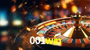 Security Systems 001win