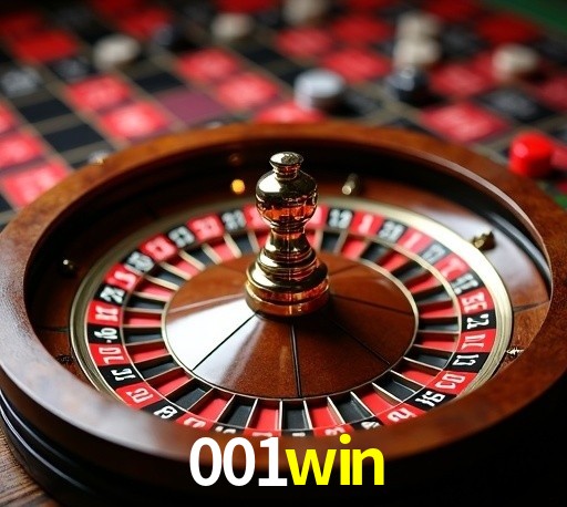API Integration 001win