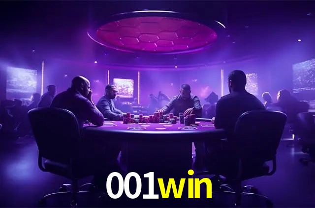 Player Reviews 001win