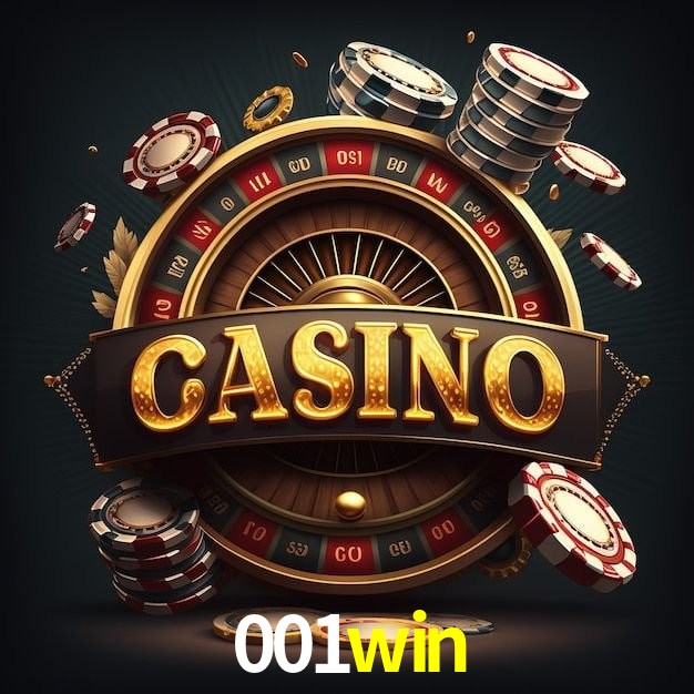 Instant EasyPaisa 001win