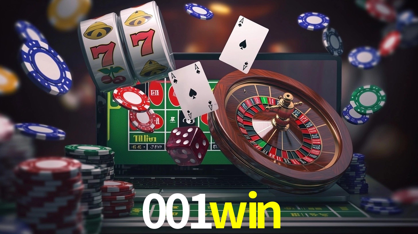 Programa VIP 001win