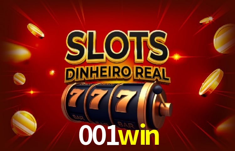 Platform Technology 001win