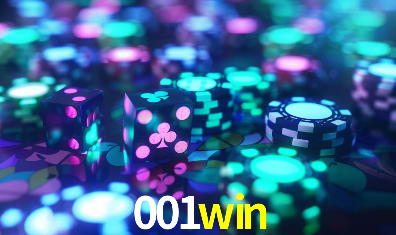 Basketball Betting 001win